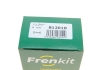 Ремкомплект направляючих суппорта FRENKIT 812010 (фото 12)