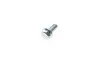 Направляющая суппорта (переднего/к-кт) Hyunda H-1 2.4i/2.5 CRDi 08- (Kask) FRENKIT 812027 (фото 11)