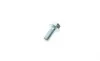 Направляющая суппорта (переднего/к-кт) Hyunda H-1 2.4i/2.5 CRDi 08- (Kask) FRENKIT 812027 (фото 12)