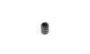 Направляющая суппорта (переднего/к-кт) Hyunda H-1 2.4i/2.5 CRDi 08- (Kask) FRENKIT 812027 (фото 2)