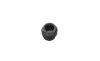 Направляющая суппорта (переднего/к-кт) Hyunda H-1 2.4i/2.5 CRDi 08- (Kask) FRENKIT 812027 (фото 4)