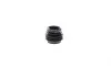 Направляющая суппорта (переднего/к-кт) Hyunda H-1 2.4i/2.5 CRDi 08- (Kask) FRENKIT 812027 (фото 5)