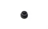 Направляющая суппорта (переднего/к-кт) Hyunda H-1 2.4i/2.5 CRDi 08- (Kask) FRENKIT 812027 (фото 6)