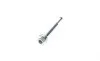 Направляющая суппорта (переднего/к-кт) Hyunda H-1 2.4i/2.5 CRDi 08- (Kask) FRENKIT 812027 (фото 7)