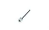 Направляющая суппорта (переднего/к-кт) Hyunda H-1 2.4i/2.5 CRDi 08- (Kask) FRENKIT 812027 (фото 9)