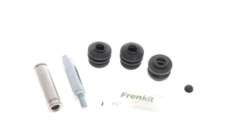 Направляюча супорта (заднього/к-кт) Toyota Camry 86-06 (Aisisn) FRENKIT 813015