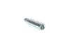 Направляющая суппорта (переднего/к-кт) Mazda 626/MX-6 91- (Akebono/NBK/Shin) FRENKIT 814003 (фото 8)