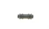 Направляюча супорта (переднього/к-кт) Jeep Grand Cherokee/Cherokee 83-01 (Trw/KH) FRENKIT 814015 (фото 2)