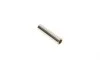 Направляюча супорта (заднього/к-кт) Ford Mondeo 93-00 (Bendix) FRENKIT 816001 (фото 9)