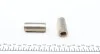 Направляющая суппорта (переднего/к-кт) Renault Clio/Rapid 91-96 (d=20mm) (Bendix) FRENKIT 820008 (фото 2)