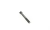 Направляющая суппорта (заднего/к-кт) MB 609D-711D/Vario (0004200476) FRENKIT 820016 (фото 2)