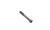 Направляющая суппорта (заднего/к-кт) MB 609D-711D/Vario (0004200476) FRENKIT 820016 (фото 3)