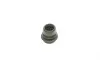 Направляющая суппорта (заднего/к-кт) MB 609D-711D/Vario (0004200476) FRENKIT 820016 (фото 5)