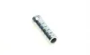 Направляющая суппорта (заднего/к-кт) MB 609D-711D/Vario (0004200476) FRENKIT 820016 (фото 6)
