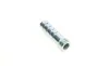 Направляющая суппорта (заднего/к-кт) MB 609D-711D/Vario (0004200476) FRENKIT 820016 (фото 7)