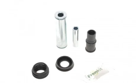 Напрямна супорта заднього (комплект) MB Vito (W638) (d = 22mm) (Bosch) (к-кт) Frenkit FRENKIT 822001