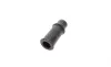 Направляюча супорта (заднього/к-кт) Renault 21 86-94 (d=36mm) (Brembo) FRENKIT 822003 (фото 14)