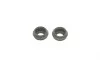 Направляюча супорта (заднього/к-кт) Renault Laguna 93-01 (d=22mm) (Brembo) FRENKIT 822004 (фото 4)