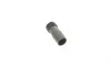 Направляюча супорта (заднього/к-кт) Peugeot 406 96-04/MB Vito (W638) 97-03 (ATE) FRENKIT 822005 (фото 3)