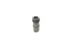 Направляюча супорта (заднього/к-кт) Peugeot 406 96-04/MB Vito (W638) 97-03 (ATE) FRENKIT 822005 (фото 4)
