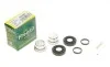 Направляющая суппорта (переднего) Opel Kadett 1.2-1.6i 82-91 (d=48mm) (Delco) FRENKIT 823002 (фото 1)