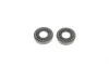 Направляющая суппорта (переднего) Opel Kadett 1.2-1.6i 82-91 (d=48mm) (Delco) FRENKIT 823002 (фото 4)