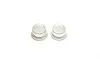 Направляющая суппорта (переднего) Opel Kadett 1.2-1.6i 82-91 (d=48mm) (Delco) FRENKIT 823002 (фото 5)