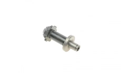 Шток механизма ручника (электроручник/EPB) Renault/VW (6 граней) FRENKIT 86251