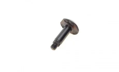 Шток механизма ручника Audi A3 98-05 (TRW) FRENKIT 86265