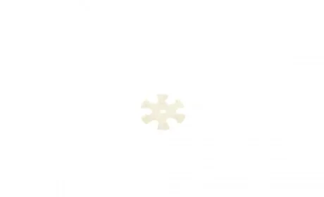 Сепаратор механизма ручника (30x8x2.7) FRENKIT 86268