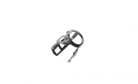 Держатель штока механизма ручника VAG (38mm) (25.5x18x30) FRENKIT 86282