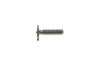 Шток механизма ручника TRW (38mm) FRENKIT 86295 (фото 2)
