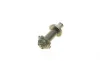 Шток механизма ручника (электроручник/EPB) Renault/VW (12 граней) FRENKIT 86297 (фото 4)