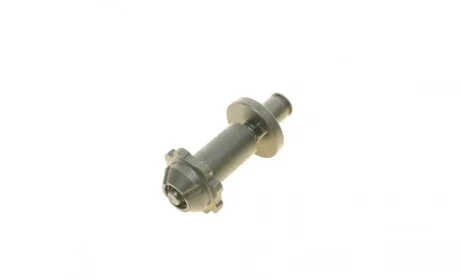 Шток механизма ручника (электроручник/EPB) Renault/VW (12 граней) FRENKIT 86297