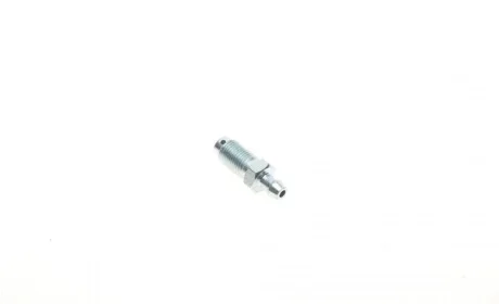 Штуцер прокачки гальм (M10x1/11x36) FRENKIT 87002