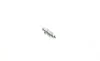 Штуцер прокачки тормозов (M10x1/10x31.6) FRENKIT 87003 (фото 1)