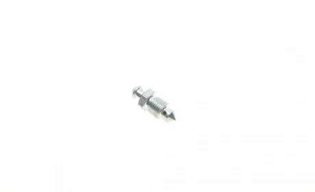 Штуцер прокачки гальм (M10x1/10x31.6) FRENKIT 87003
