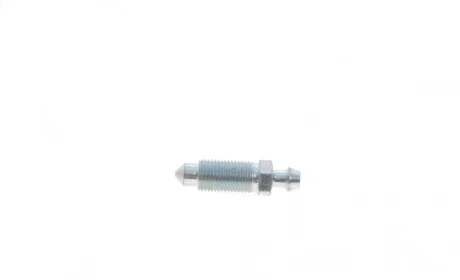 Штуцер прокачки гальм (M10x1/10x36.5) FRENKIT 87004