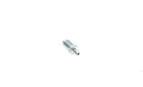 Штуцер прокачки тормозов (M12x1/13x31.4) FRENKIT 87201
