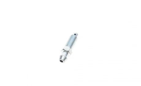 Штуцер прокачки гальм (M8x1.25/9x35.5) FRENKIT 87802
