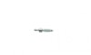 Штуцер прокачки тормозов (M8x1.25/9x41.5) FRENKIT 87804 (фото 3)
