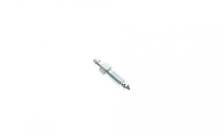 Штуцер прокачки тормозов (M8x1.25/9x41.5) FRENKIT 87804