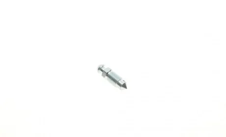 Штуцер прокачки гальм (M8x1/8x28.0) FRENKIT 87808