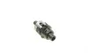 Механизм ручника (R) Ford Transir 06-14 FRENKIT 89012 (фото 2)