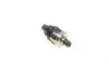 Механизм ручника (R) Ford Transir 06-14 FRENKIT 89012 (фото 3)