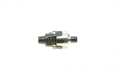 Механизм ручника (R) Ford Transir 06-14 FRENKIT 89012