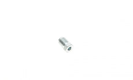 З'єднувач трубки гальмівний (M12x1/12x20/d=5.0) FRENKIT 89026
