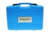 Набор инструмента для разведения тормозных цилиндров FRENKIT 89085 (фото 1)