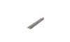 Планка супорта (переднього) прижимна (к-кт) Citroen BX/ZX/AX 86-97/Peugeot 306/405 91-01 (Bendix) FRENKIT 901188 (фото 2)