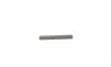 Планка супорта (переднього) прижимна (к-кт) Citroen BX/ZX/AX 86-97/Peugeot 306/405 91-01 (Bendix) FRENKIT 901188 (фото 3)